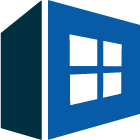 Broken Window Glass Repair Pros