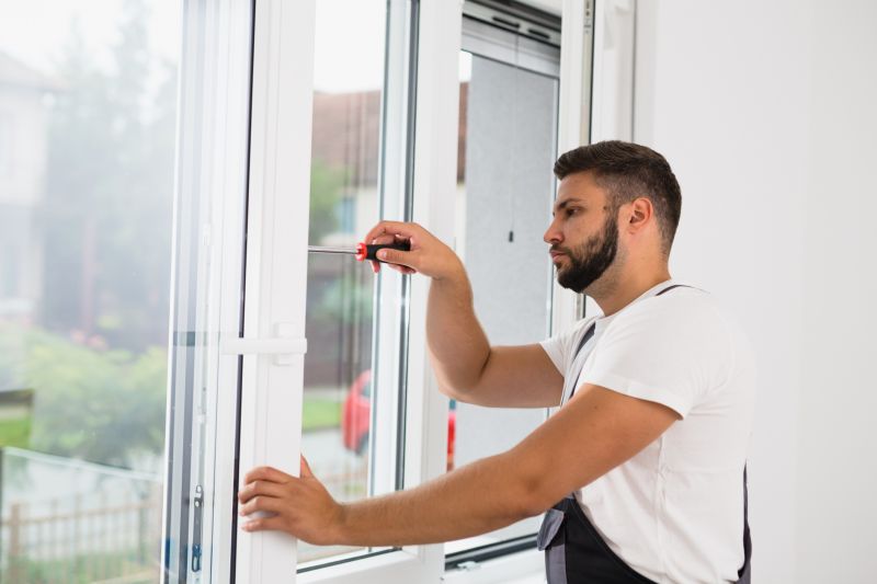 Dormer Window Repair in Olathe, KS