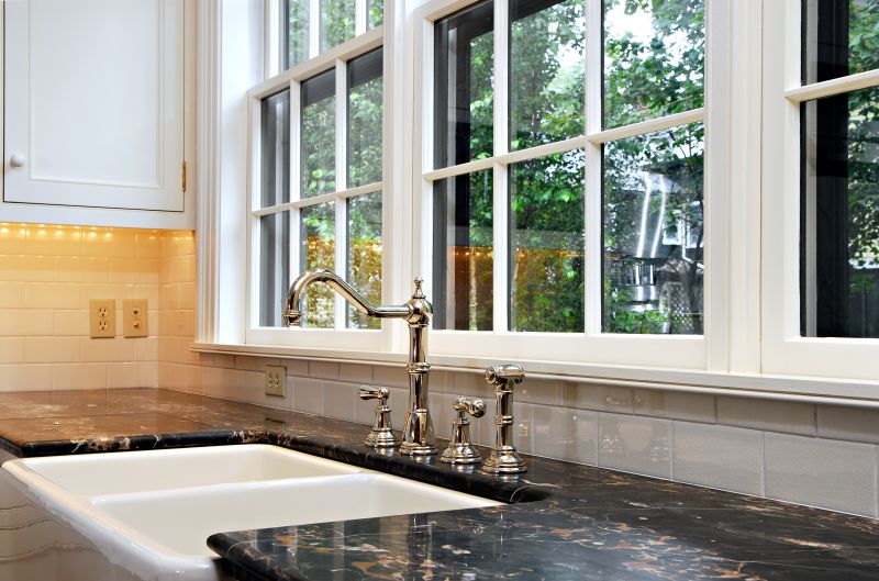 Glass Pane Replacement in Kansas City, KS
