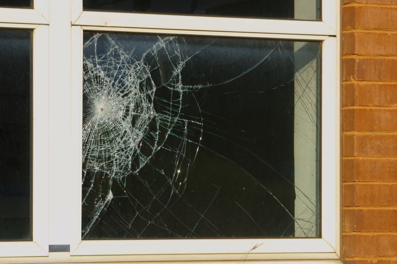 Picture Window Repair in Kansas City, KS