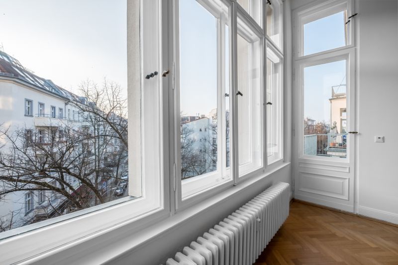Window Glass Replacement in Kansas City, KS