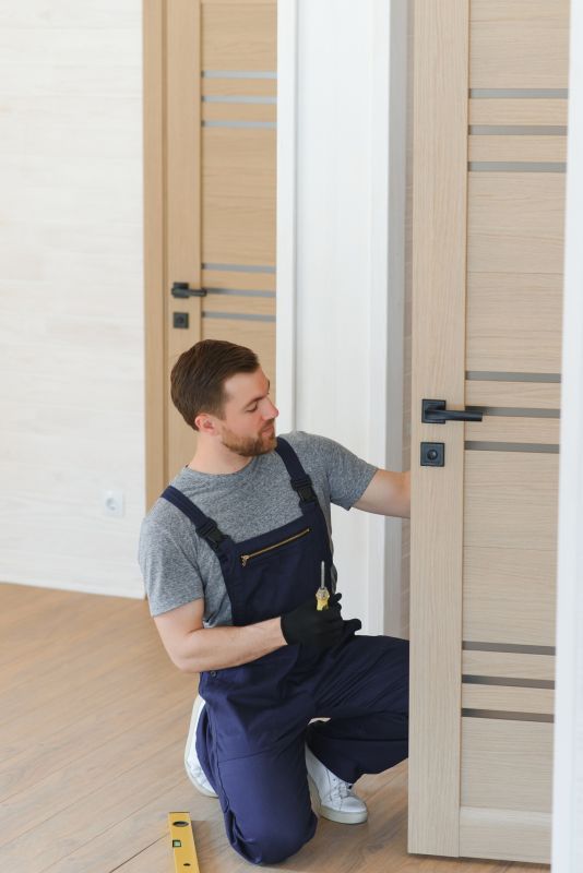 Window Opener Repair in Prescott Valley, AZ