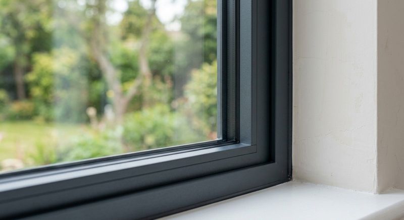 Window Sash Repair in Littleton, CO