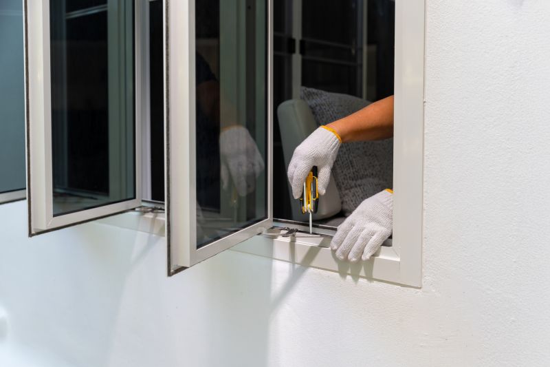 Window Sash Repair in Prescott Valley, AZ