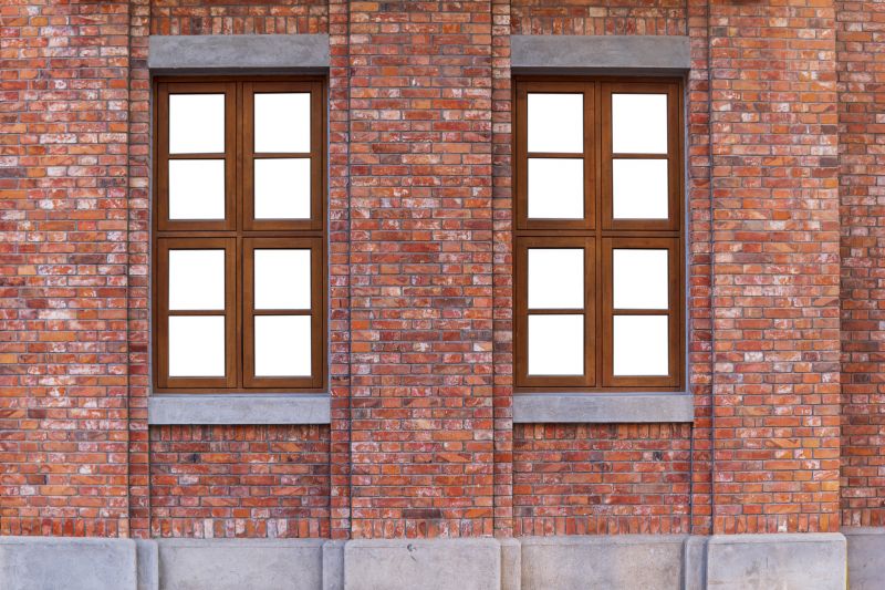 Wood Window Service in Columbus, OH